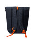 Gentlemen's Hardware Туристическа раница 20 L Gentelmen's Hardware - Pepit.bg