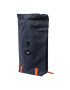 Gentlemen's Hardware Туристическа раница 20 L Gentelmen's Hardware - Pepit.bg