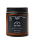 Gentlemen's Hardware Ароматна соева свещ Gentelmen's Hardware Bergamot & Cedar 227 g - Pepit.bg