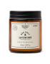 Gentlemen's Hardware Ароматна соева свещ Gentelmen's Hardware Sea Salt & Jasmine 227 g - Pepit.bg