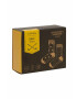 Gentlemen's Hardware Чорапи (2 броя) - Pepit.bg
