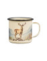 Gentlemen's Hardware Gentelmen's Hardware Чаша 500 ml - Pepit.bg
