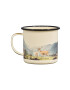Gentlemen's Hardware Gentelmen's Hardware Чаша 500 ml - Pepit.bg