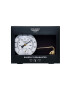 Gentlemen's Hardware Gentelmen's Hardware Градински термометър - Pepit.bg