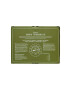 Gentlemen's Hardware Gentelmen's Hardware Градински термометър - Pepit.bg