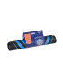 Gentlemen's Hardware Gentelmen's Hardware Игра на дартс - Pepit.bg