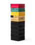 Gentlemen's Hardware Gentelmen's Hardware Игра Wooden Tumbling Blocks - Pepit.bg