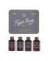 Gentlemen's Hardware Gentelmen's Hardware Комплект за пътуване Flight Ready Kit - Pepit.bg