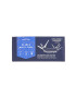 Gentlemen's Hardware Gentelmen's Hardware Мултифункционален инструмент Marine - Pepit.bg