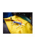 Gentlemen's Hardware Gentelmen's Hardware Мултифункционален инструмент Marine - Pepit.bg