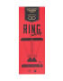 Gentlemen's Hardware Игра Gentelmen's Hardware Ring Swing - Pepit.bg