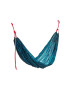 Gentlemen's Hardware Хамак Gentelmen's Hardware Travel Hammock - Pepit.bg