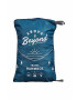 Gentlemen's Hardware Хамак Gentelmen's Hardware Travel Hammock - Pepit.bg
