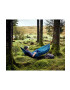 Gentlemen's Hardware Хамак Gentelmen's Hardware Travel Hammock - Pepit.bg