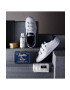 Gentlemen's Hardware Комплект за почистване на обувки Gentelmen's Hardware Sneaker Cleaning Kit - Pepit.bg