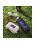 Gentlemen's Hardware Многофукнционален инструмент за голфъри Gentelmen's Hardware Golfers Accessories Set - Pepit.bg