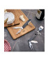 Gentlemen's Hardware Мултифункционален инструмент Gentelmen's Hardware Cheese and Wine Tool - Pepit.bg