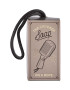 Gentlemen's Hardware Сапун на конец Gentelmen's Hardware Crooner Soap on a Rope - Pepit.bg