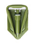 Gentlemen's Hardware Сгъваема лопатка Gentelmen's Hardware Folding Shovel - Pepit.bg