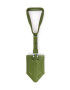 Gentlemen's Hardware Сгъваема лопатка Gentelmen's Hardware Folding Shovel - Pepit.bg