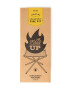 Gentlemen's Hardware Сгъваемо огнище Gentelmen's Hardware Collapsible Fire Pit - Pepit.bg