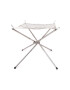 Gentlemen's Hardware Сгъваемо огнище Gentelmen's Hardware Collapsible Fire Pit - Pepit.bg
