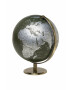 Gentlemen's Hardware Светещ глобус Gentelmen's Hardware - Pepit.bg
