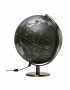 Gentlemen's Hardware Светещ глобус Gentelmen's Hardware - Pepit.bg