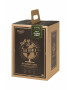 Gentlemen's Hardware Светещ глобус Gentelmen's Hardware - Pepit.bg