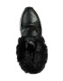 Geox Апрески Falena B Abx в черно - Pepit.bg