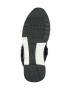 Geox Апрески Falena B Abx в черно - Pepit.bg