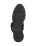 Geox Апрески New Aneko B Abx в черно - Pepit.bg