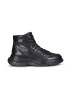 Geox Боти - Pepit.bg