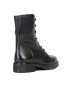 Geox Боти - Pepit.bg
