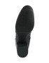 Geox Ботуши New Asheel - Pepit.bg