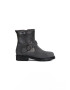 Geox Чизми J Olivia - Pepit.bg