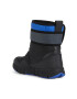 Geox Детски апрески - Pepit.bg