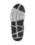 Geox Детски апрески - Pepit.bg