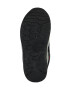Geox Детски апрески - Pepit.bg