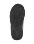 Geox Детски апрески - Pepit.bg