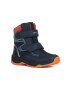 Geox Детски апрески - Pepit.bg