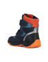Geox Детски апрески - Pepit.bg