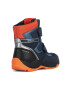 Geox Детски апрески - Pepit.bg