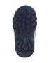 Geox Детски апрески - Pepit.bg