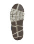 Geox Детски апрески - Pepit.bg
