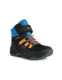 Geox Детски апрески - Pepit.bg