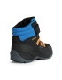 Geox Детски апрески - Pepit.bg