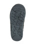 Geox Детски апрески - Pepit.bg
