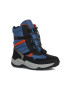 Geox Детски апрески - Pepit.bg