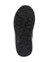 Geox Детски апрески - Pepit.bg